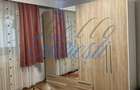 Apartament 2 camere, 40mp | Zona Manastur | Cluj-Napoca |