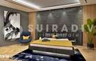 Penthouse de lux, terasa rooftop 200 mp, parcare Centru - 8