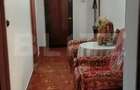 APARTAMENT GENEROS CU 2 CAMERE DECOMANDAT - 7