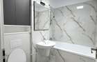 Apartament de inchiriat 3 camere | Prima inchiriere | Complex Sedako | Calea Aradului - 7