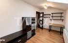 Apartament 3 camere de vanzare MOBILAT UTILAT 77mp ARHITECTILOR Sibiu - 4