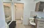 Vanzare Apartament 2 camere cochet mobilat si utilat complet de lux - 7
