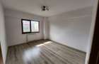 Vanzare apartament 3 camere Ploiesti str Tudor Vladimirescu