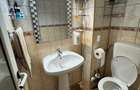Apartament 3 camere Poarta 6 Exclusivitate - 20
