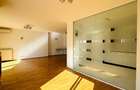 VÂNZARE APARTAMENT 3 CAMERE 110 utili BULEVARDUL PIPERA. IBITZA SOL - 3