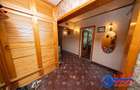 ID 3671 | Apartament 3 camere | Strada Victoriei | Etaj 2 - 15