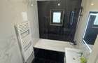 CASE INDIVIDUALE, INCALZIRE PARDOSEALA, TEREN 400 MP, COMISION 0% - 8