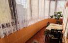 Apartament 3 camere în vilă boutique - 4