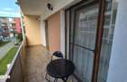 Vand apartament zona Arhitectilor Simpa - 6