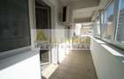 Apartament 2 camere | 57 MP | + parcare - Berceni - 11