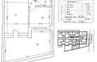 Apartament 2 camere cu terasa si loc de parcare, Bloc Nou Ultracentral - 1