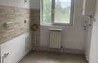 Vanzare apartment si autoturism - 1