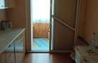 Apartment doua camere de vanzare in Rovinari - 3