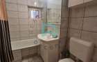 Apartament 3 camere Racadau, mobilat, Brasov - 15