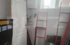 Spatiu comercial, 119 mp, cu vitrina, zona 7 noiembrie - 5