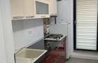 Garsonieră decomandată în Lujerului - 8