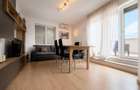Comision 0% Penthouse 2 camere Rose Garden|Parcare Subterana|Superb - 7
