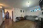 Agentia imobiliara VIGAFON vinde casa 4 camere Ploiestiori - 5