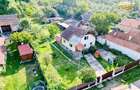 FILM!Areal apreciabil,casa+domeniu de 3.500mp,Sancraiu, aria Sfantu Gheorghe : - 5
