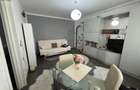 Inchiriez apartament 2 camere str. Cuza Voda