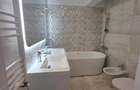 Apartament 3 camere in Tatarasi bloc nou, CADOU luna aceasta Mercedes EQA 300 - 5