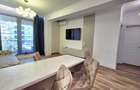 Apartament de inchiriat cu vedere la mare in complexul Sofi Residence6 - 5