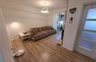Vând apartament 3 camere langa pădurea Chiajna - 10
