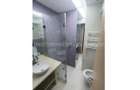 Apartament premium 3 camere Calea Mosilor, sector 2 - 4