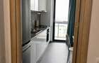 Apartament 3 camere NOVUM Splaiul Indepenedentei Grozavesti - 5