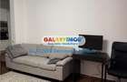 Apartament 2 camere Militari Residence mobilat utilat 80.900 euro - 6
