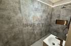 Apartament 3 camere cu 2 balcoane etajul I. Constructie NZEB! Elite Jr - 11