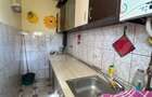 Apartament 2 camere, etaj 1, zona Decebal - 6