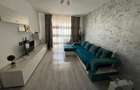 Inchiriez apartamen 3 camere et 2 decomandat - 1