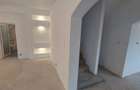 Oncea Platou - Casa de vanzare - 8