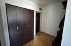 Apartament 3 camere + parcare proprie | Bloc nou 2016 | Lângă Coloana Infinitulu