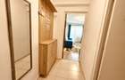 Ultracentral-apartament 2 camere ideal investiție - 27