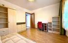 3 camere Lujerului-Virtutii | Bloc P+4 | 78mp - disponibilitate imedia - 13