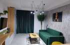 Apartament 2 camere Axxis Mamaia Nord pe plaja parcare inclusa termen lung - 5