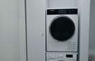 Inchiriez apartament 2 camere