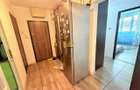 Apartament 4 Camere Decomandat | 82 Mp Total | Ideal Pentru Familie | - 8