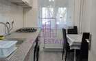Inchiere Apartament 3 camere Drumul Taberei|Centrala + Parcare