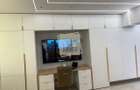 Studio de lux 35mp | 2 locuri parcare | boxa | Evolution - 4