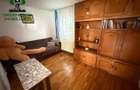 Casa in oras, 4 camere, 202 mp, anexa, garaj, Podu de Fier - 3
