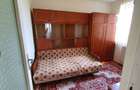 Apartament 3 Camere Bdul Dambovita 89.900 euro - 9