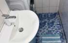 Direct proprietar inchiriez apartament 1 camera 40 mp utili plus balcon