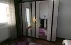 Apartament 2 Camere | Turda | 2 AC | 520 - 2