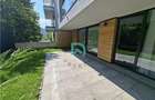 Apartament duplex 3 camere Stejeris, 98 mp - Brasov - 14