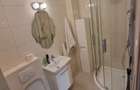 Apartament 2 camere la SUPER PRET , bloc nou, etajul 2 - 5