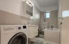 Apartament de inchiriat - 2