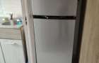 Inchiriez apartament 2 camere, Aleea Dealul Macinului, Sector 6 - 1